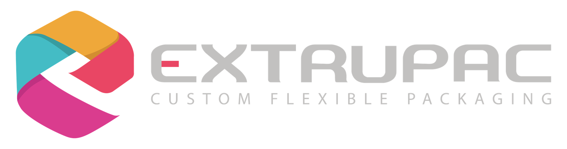 Extrupac US