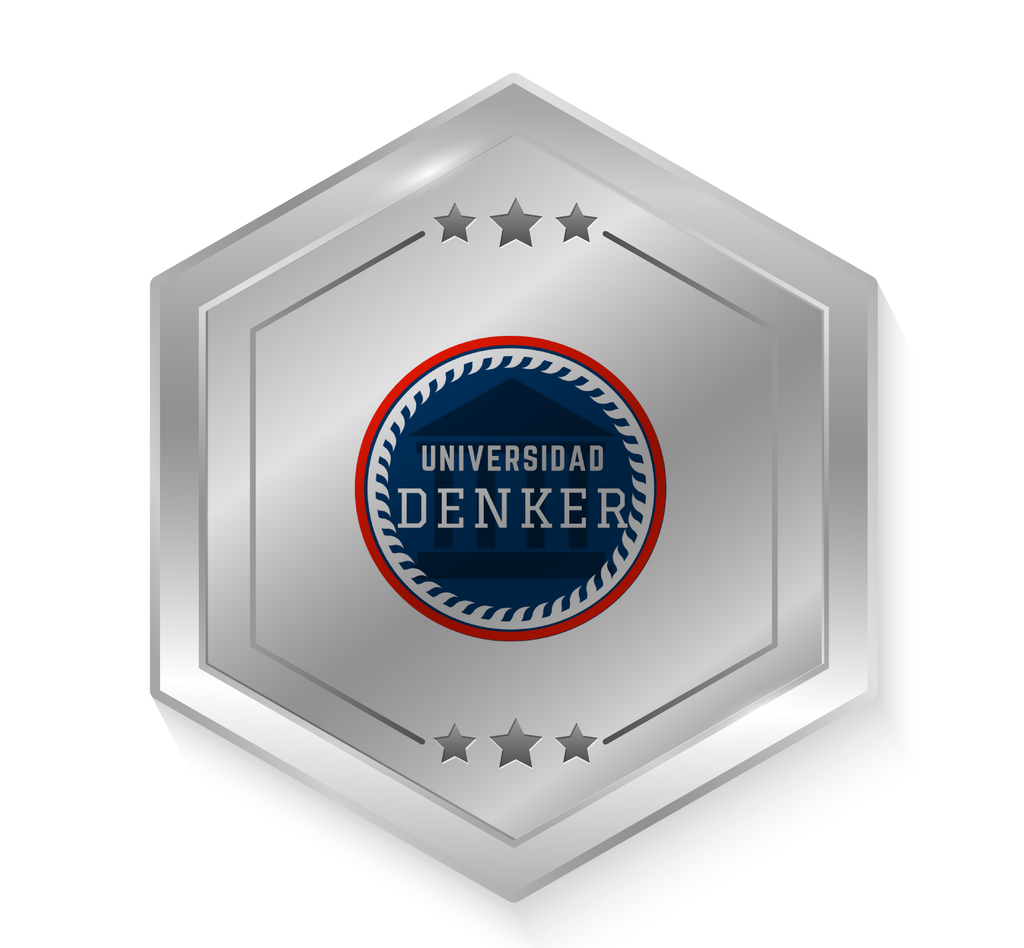  Uso de Gmail, calendario y agenda